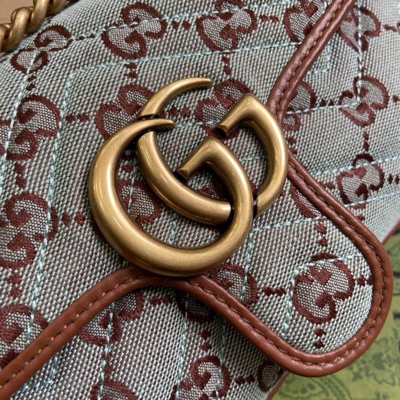 Gvc*1 marmont bags